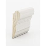 PR06 65mm Primed FJ Pine