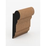 PR06 67mm MDF