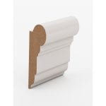 PR06 67mm Primed MDF