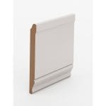 PR08 140mm Primed MDF