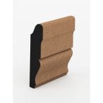 PR08 67mm MDF