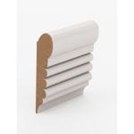 PR12 64mm Primed MDF