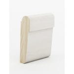PR13 55mm Primed FJ Pine