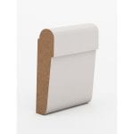 PR13 55mm Primed MDF