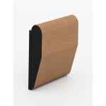 PR14 65mm MDF