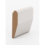 PR14 65mm Primed MDF