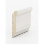 PR15 65mm Primed FJ Pine