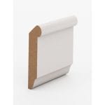 PR15 65mm Primed MDF