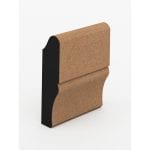 PR16 66mm MDF