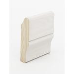 PR16 66mm Primed FJ Pine