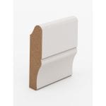 PR16 66mm Primed MDF