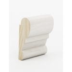 PR17 45mm Primed FJ Pine