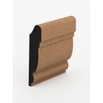 PR20 66mm MDF