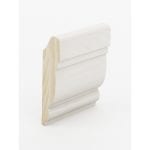 PR20 66mm Primed FJ Pine