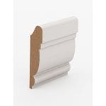 PR20 66mm Primed MDF