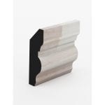 PR23 67mm FJ Pine