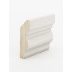 PR23 67mm Primed FJ Pine
