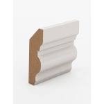 PR23 67mm Primed MDF