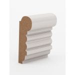 PR27 55mm Primed MDF