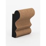 PR29 42mm MDF