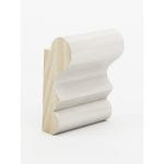 PR29 42mm Primed FJ Pine