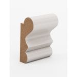 PR29 42mm Primed MDF