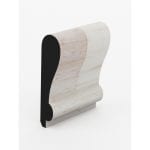 PR35 68mm FJ Pine