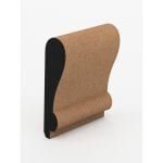 PR35 68mm MDF