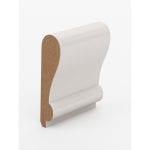 PR35 68mm Primed MDF