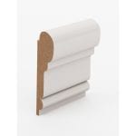 PR36 35mm Primed MDF