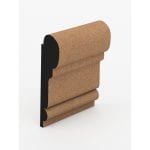 PR36 65mm MDF