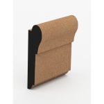 PR37 67mm MDF