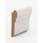 PR37 67mm Primed MDF