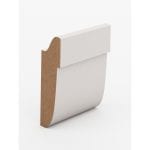 PR39 68mm Primed MDF