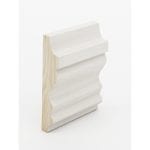 PR42 106mm Primed FJ Pine