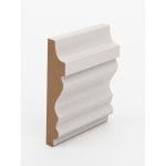 PR42 106mm Primed MDF