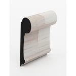 PR43 110mm FJ Pine