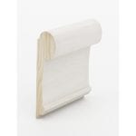 PR43 110mm Primed FJ Pine