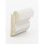 PR44 70mm Primed FJ Pine