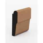 PR46 68mm MDF