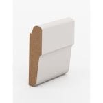 PR46 68mm Primed MDF
