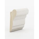 PR49 58mm Primed FJ Pine