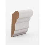 PR49 58mm Primed MDF