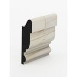 PR51 70mm FJ Pine