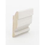 PR51 70mm Primed FJ Pine