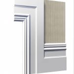 Rohanq123p SK48 p