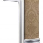 Rohanq123p SK63 p