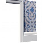 Rohanq123p sk75