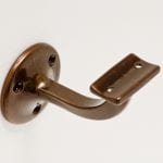 SB2BF-bronze-florentine