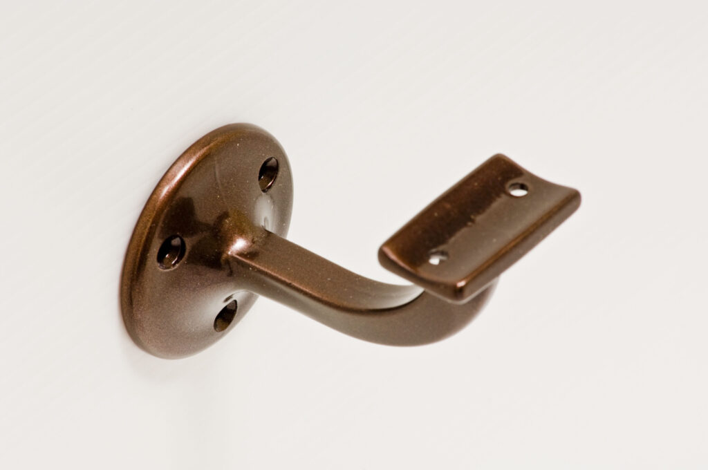 SB2BF-bronze-florentine